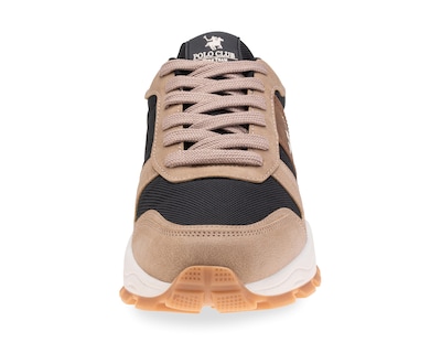 Foto 6 | Tenis Casuales York Team Polo Club para Hombre