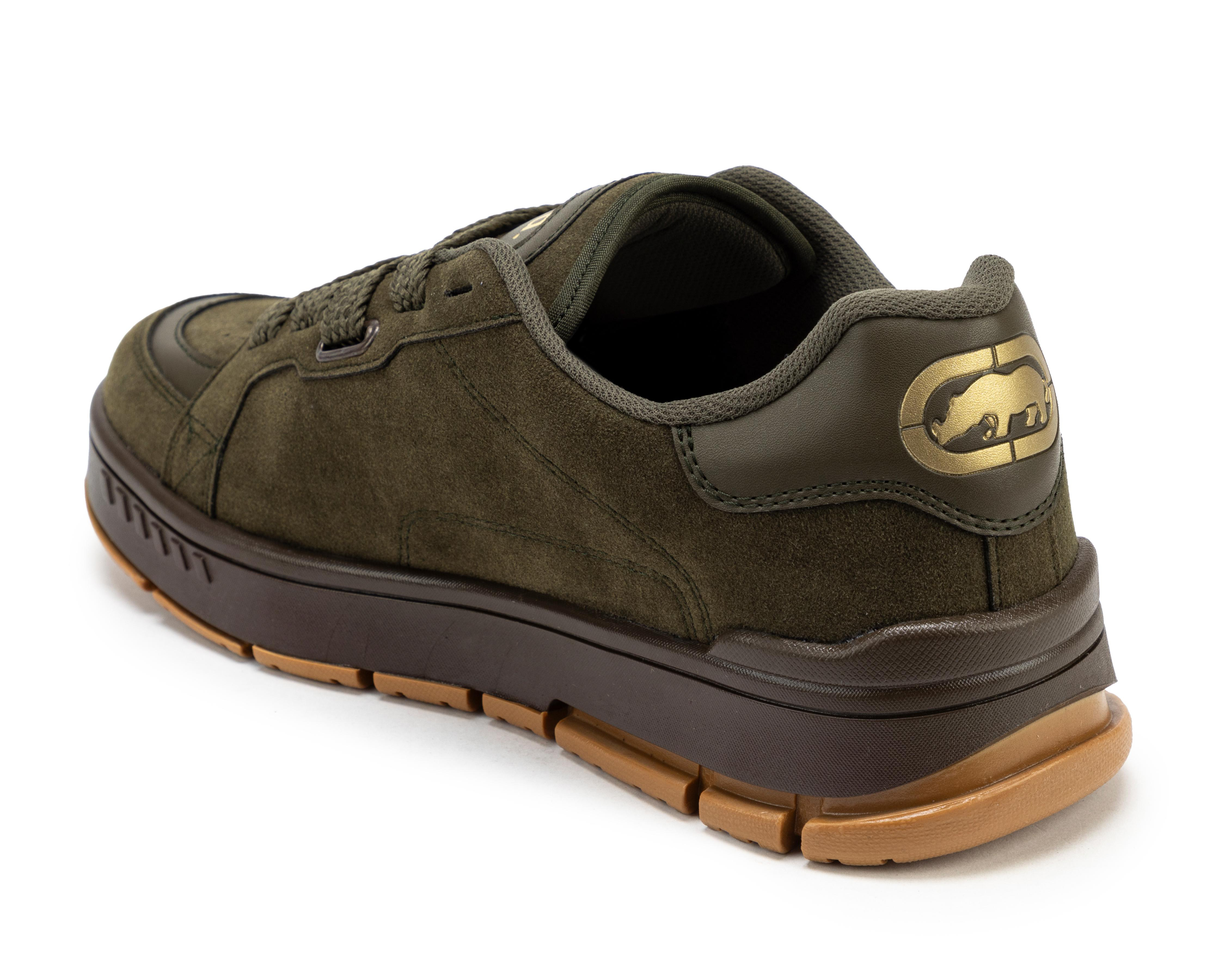 Foto 4 pulgar | Tenis Casuales Ecko Unltd. Stays para Hombre