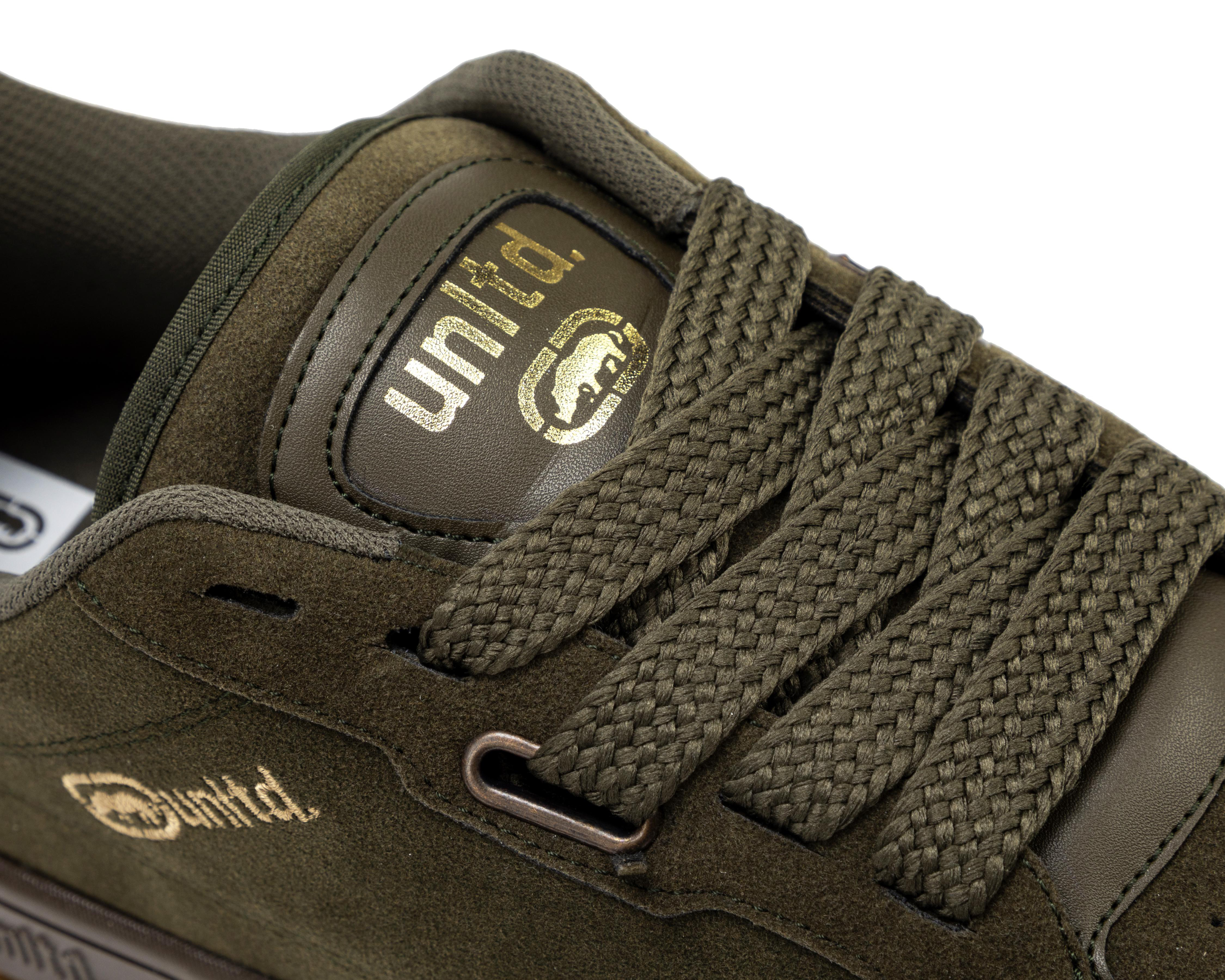 Foto 6 | Tenis Casuales Ecko Unltd. Stays para Hombre
