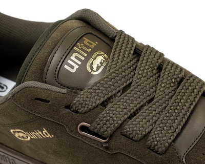 Foto 6 | Tenis Casuales Ecko Unltd. Stays para Hombre