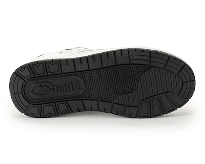 Foto 4 | Tenis Casuales Ecko Unltd. Logan para Hombre