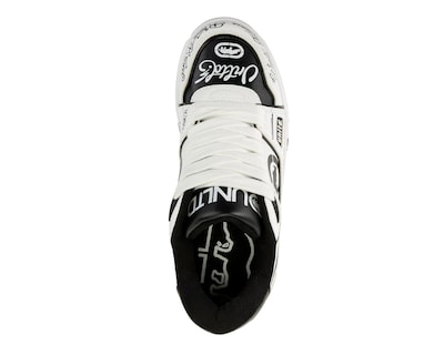 Foto 5 | Tenis Casuales Ecko Unltd. Logan para Hombre