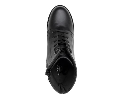 Foto 5 | Botas Urbanas Refill Salem Track para Mujer