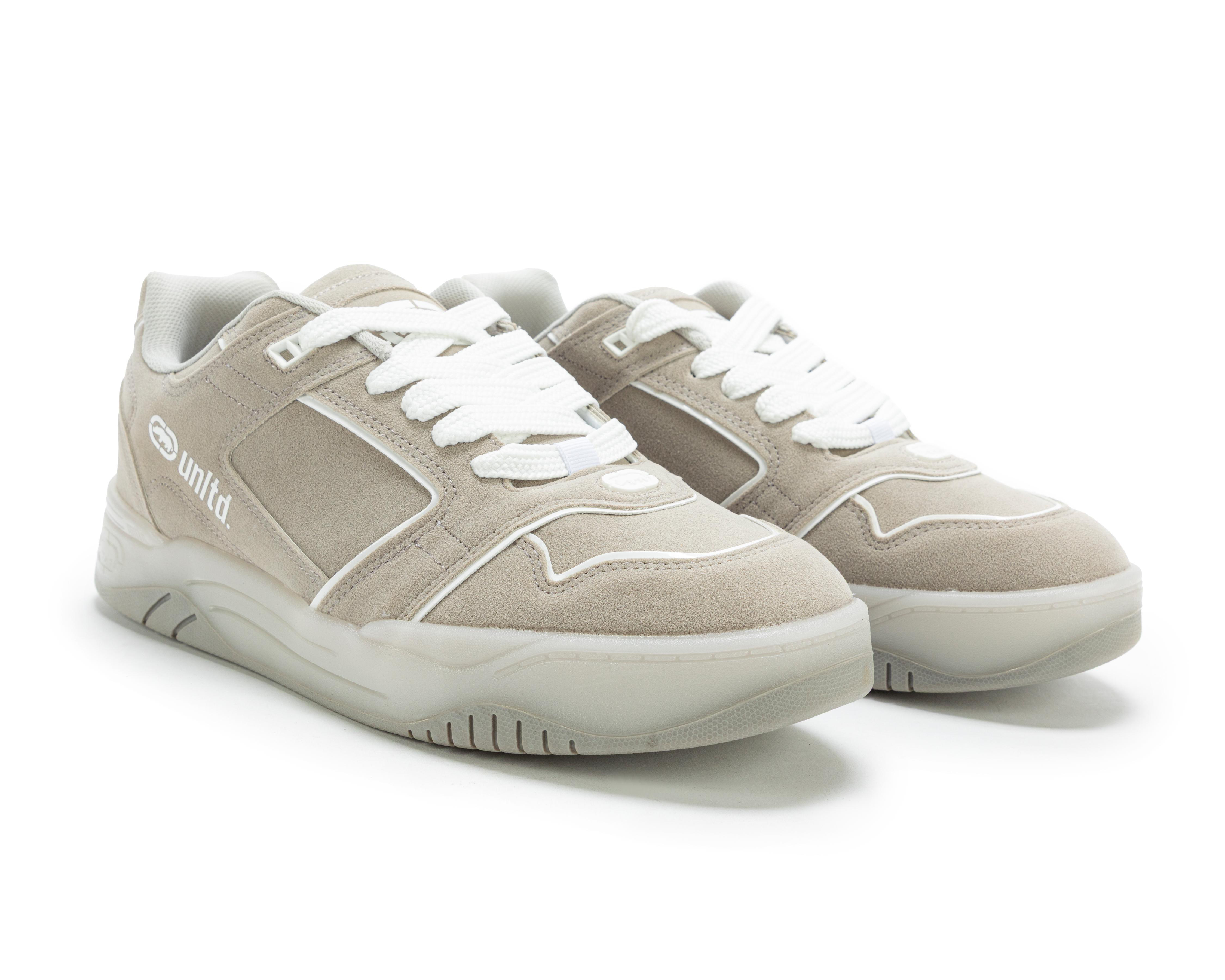Tenis Casuales Ecko Unltd. Stell para Hombre