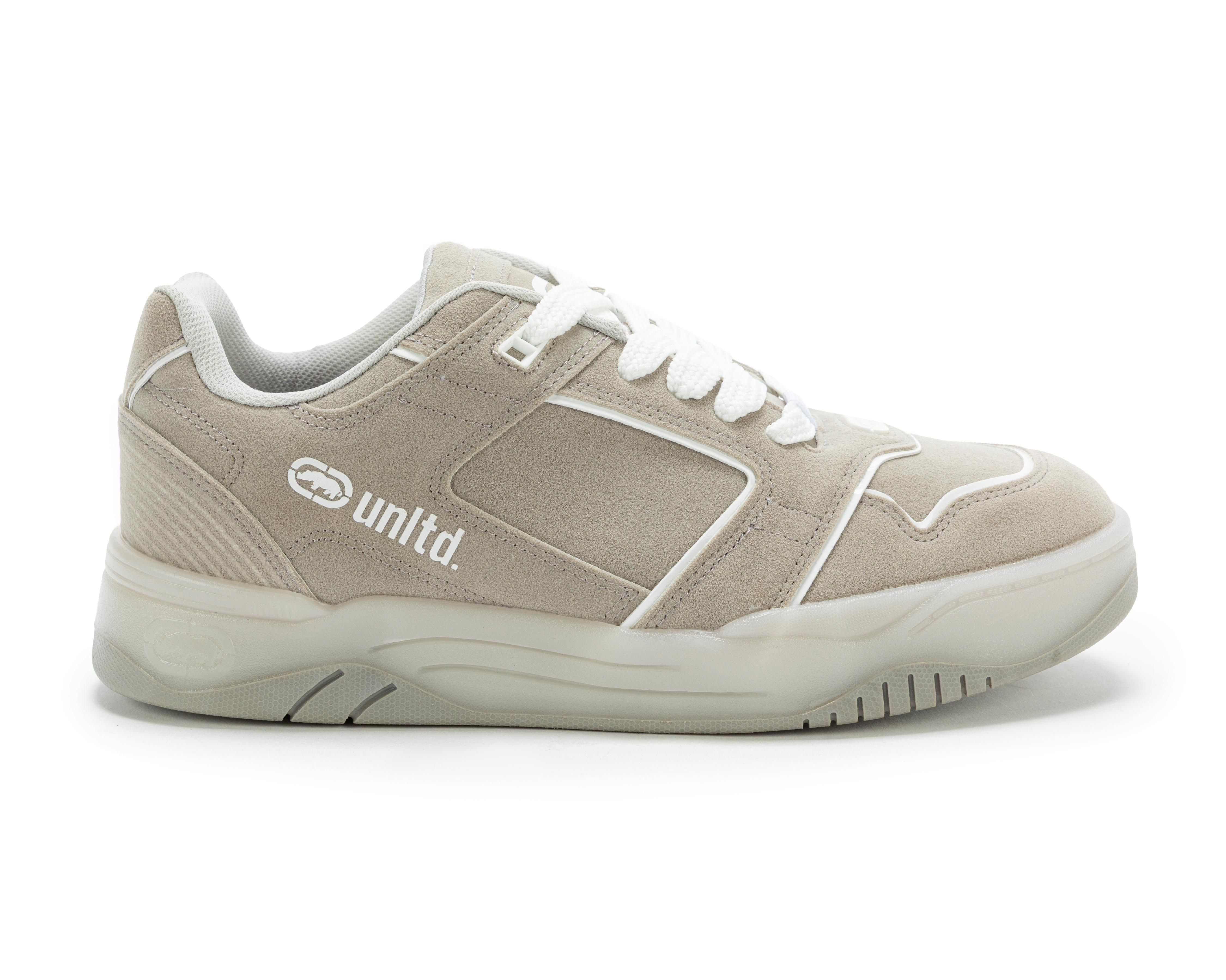 Foto 3 pulgar | Tenis Casuales Ecko Unltd. Stell para Hombre