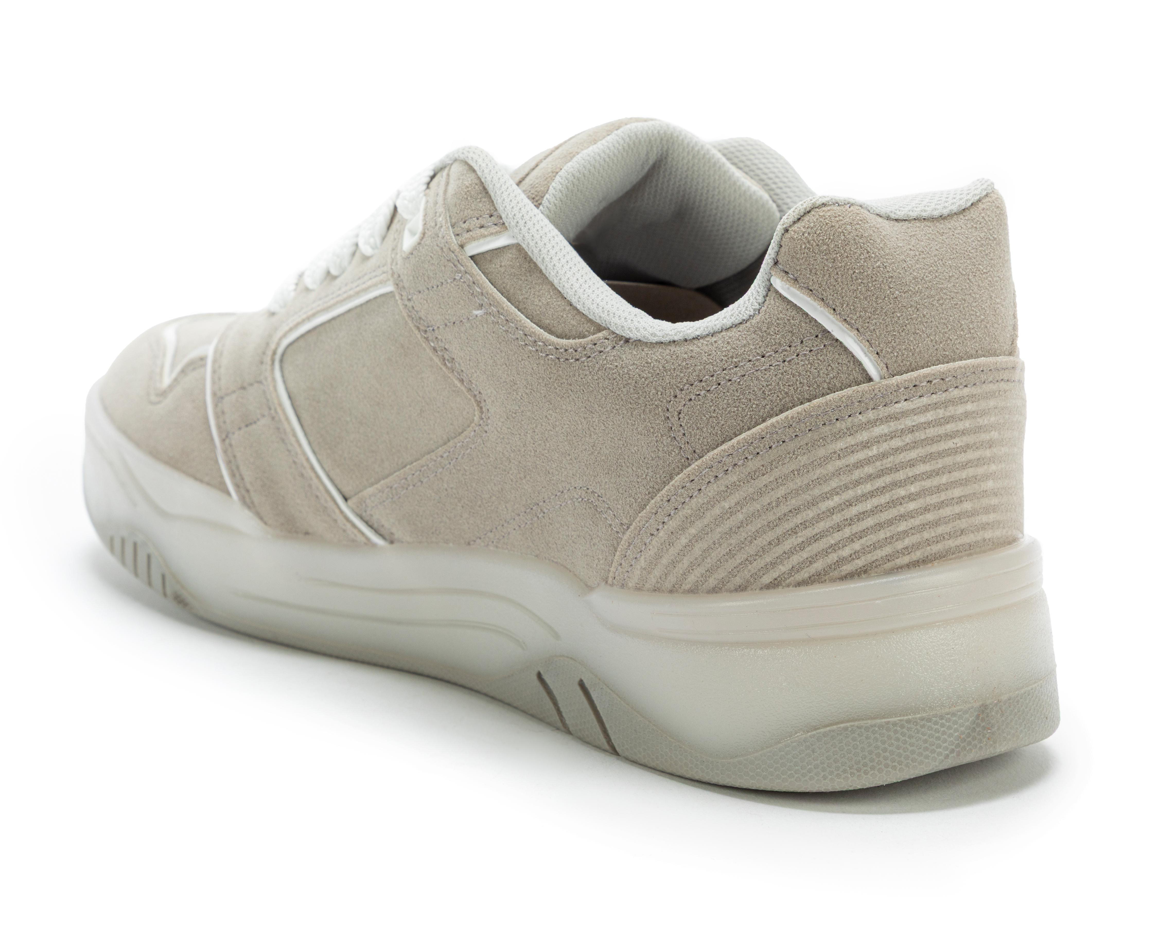 Foto 4 pulgar | Tenis Casuales Ecko Unltd. Stell para Hombre