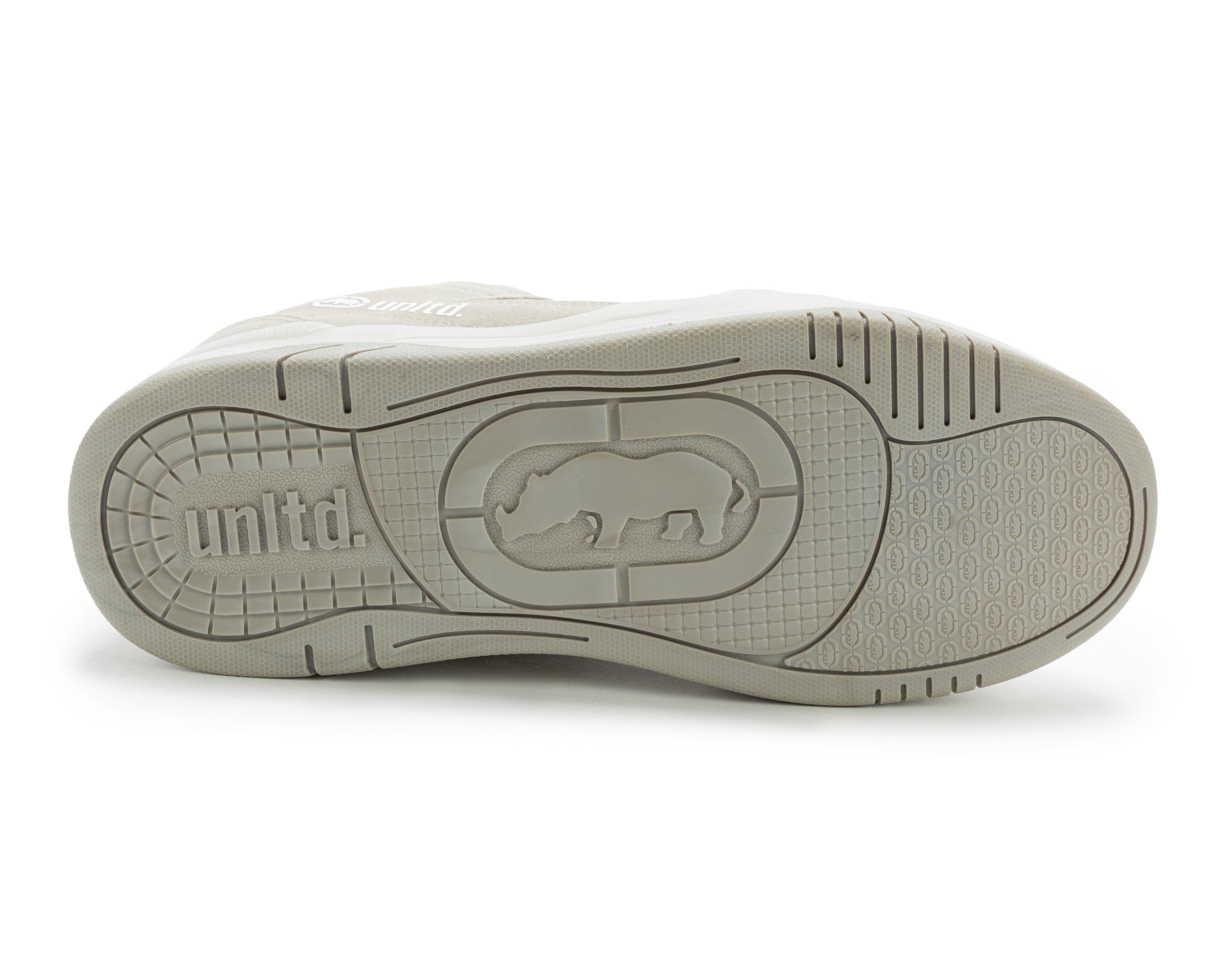 Foto 5 pulgar | Tenis Casuales Ecko Unltd. Stell para Hombre