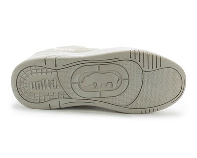 Foto 4 | Tenis Casuales Ecko Unltd. Stell para Hombre