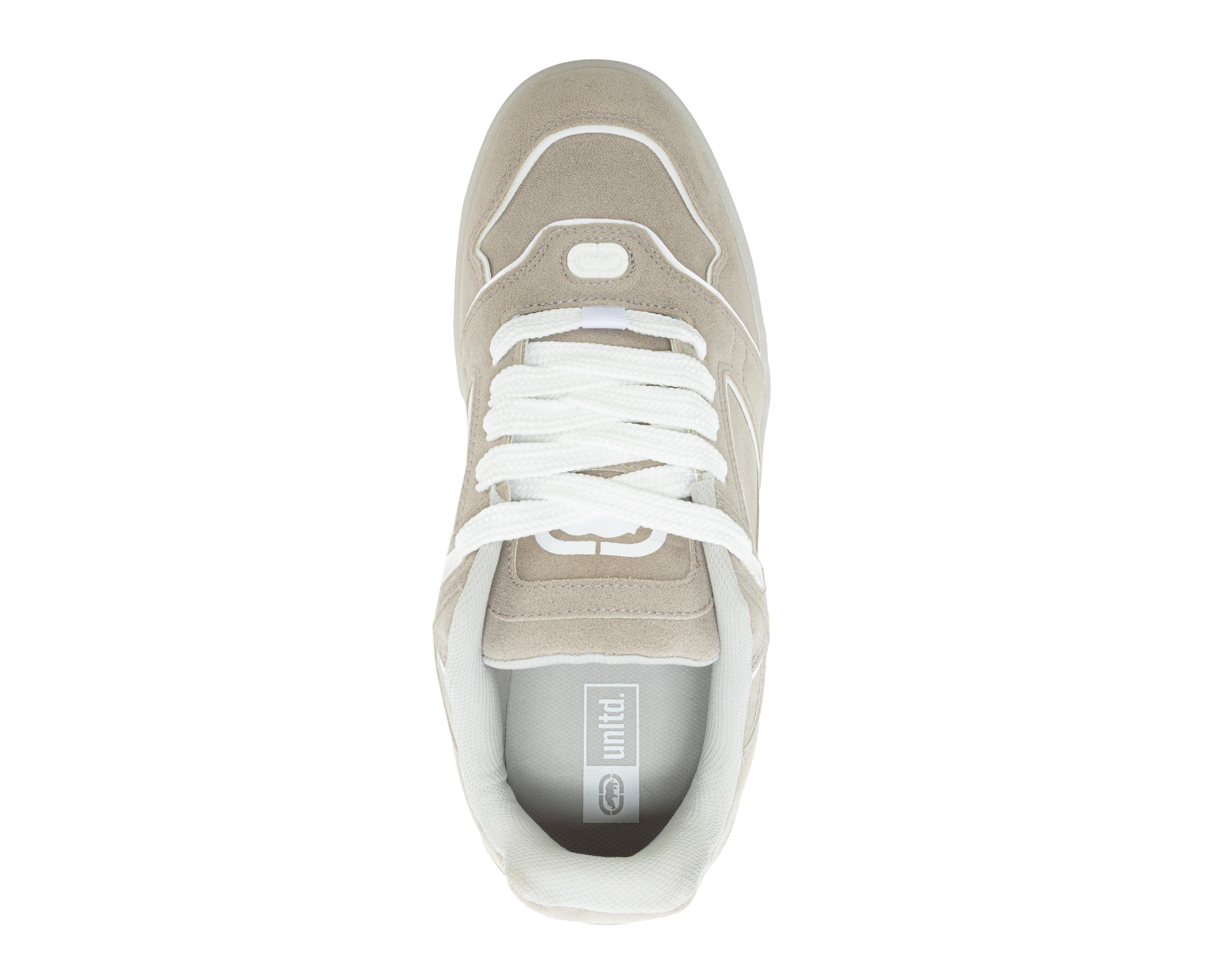 Foto 6 pulgar | Tenis Casuales Ecko Unltd. Stell para Hombre