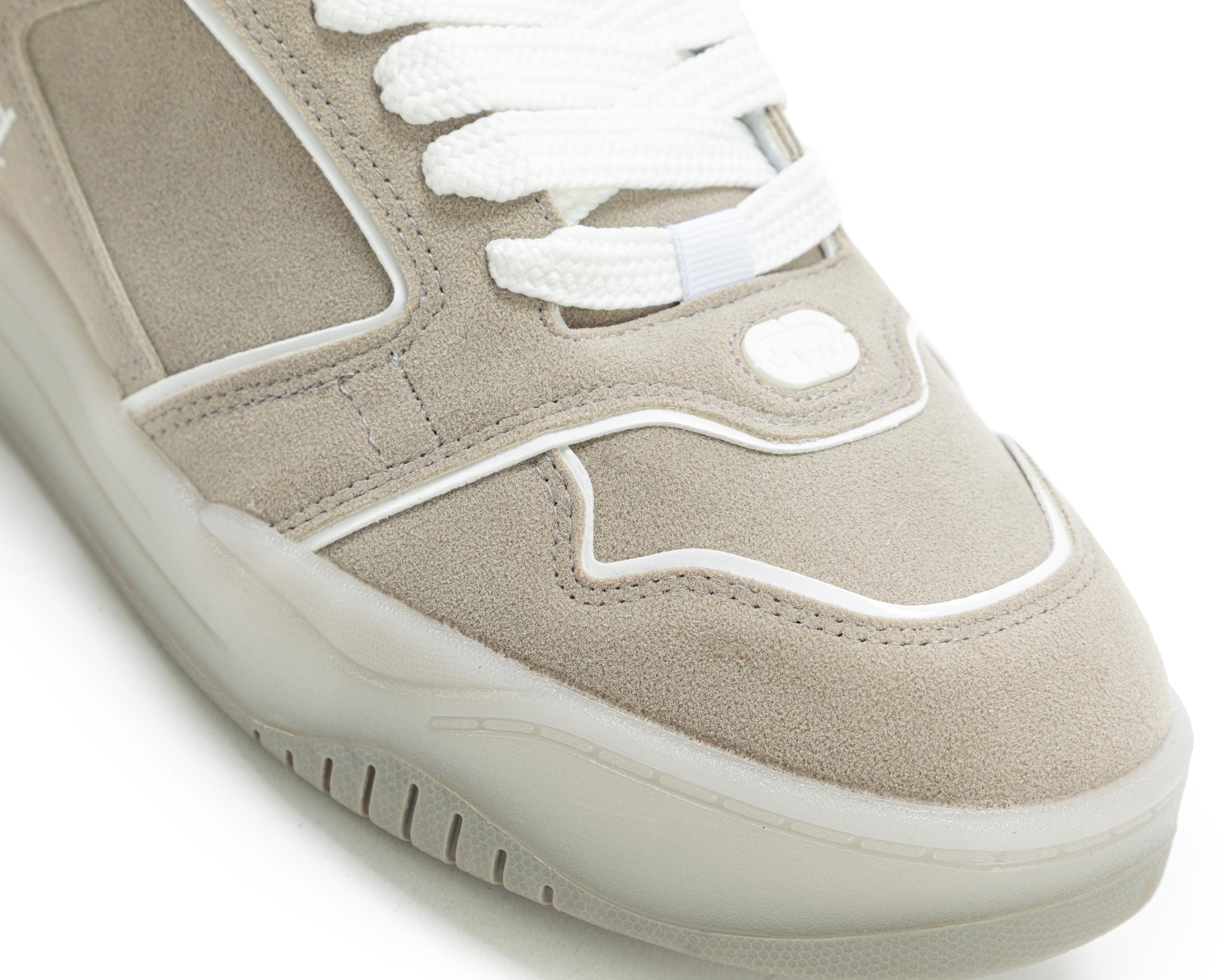 Foto 7 pulgar | Tenis Casuales Ecko Unltd. Stell para Hombre