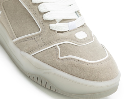 Foto 6 | Tenis Casuales Ecko Unltd. Stell para Hombre