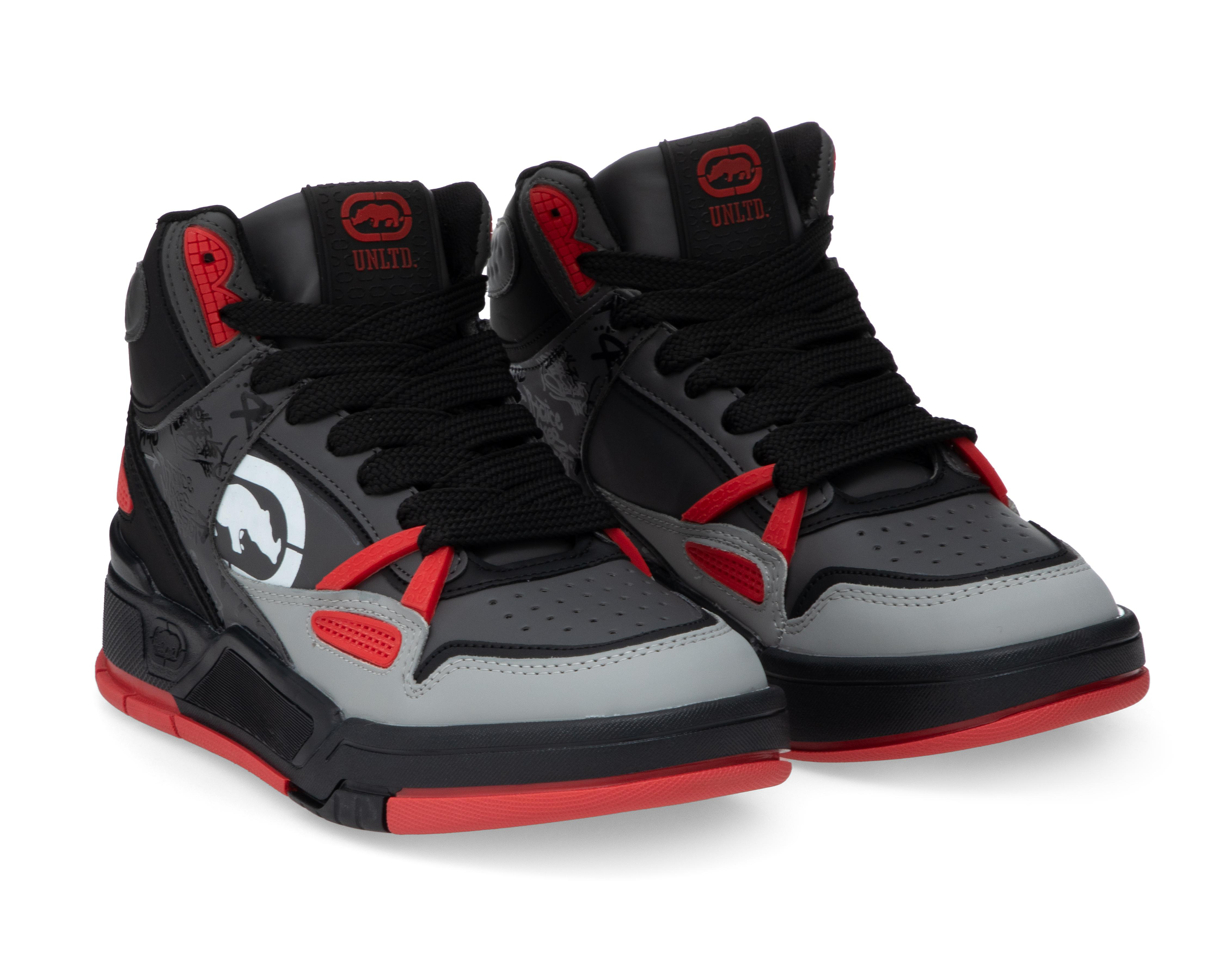 Foto 2 pulgar | Tenis Ecko Unltd. para Hombre