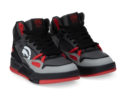 Foto 1 | Tenis Ecko Unltd. para Hombre
