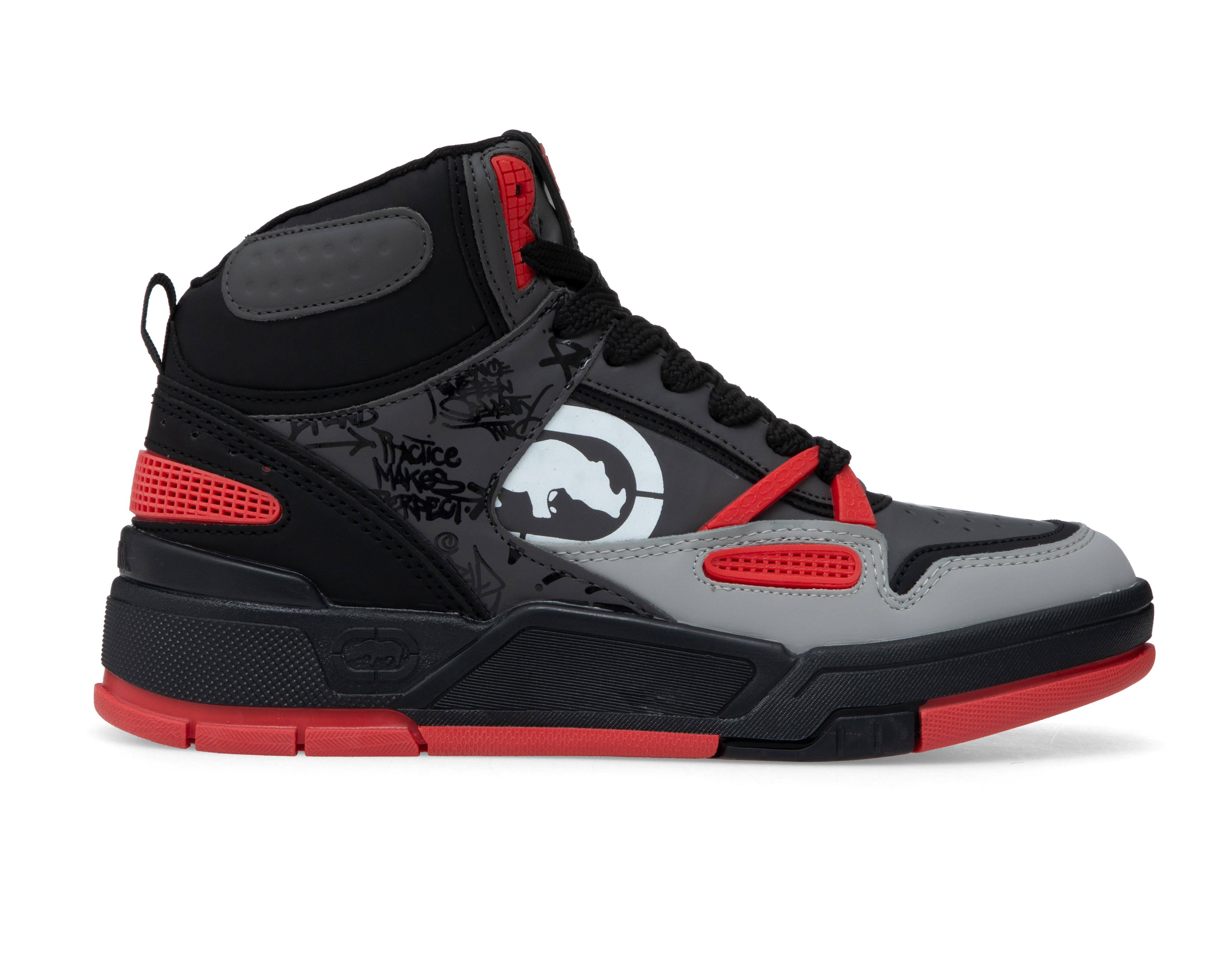Foto 3 pulgar | Tenis Ecko Unltd. para Hombre