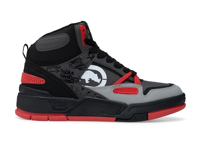 Foto 2 | Tenis Ecko Unltd. para Hombre
