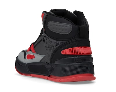 Foto 3 | Tenis Ecko Unltd. para Hombre