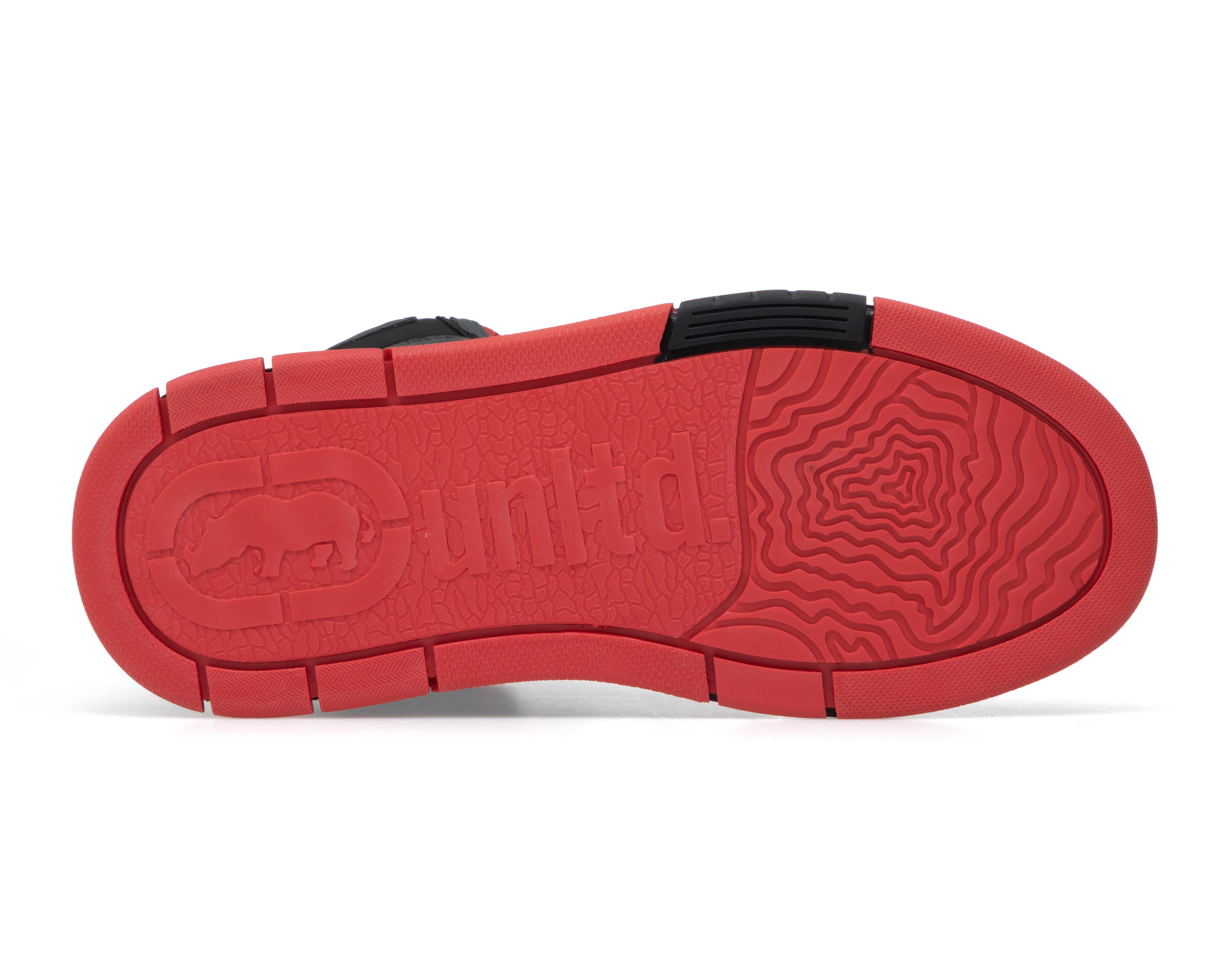 Foto 5 pulgar | Tenis Ecko Unltd. para Hombre