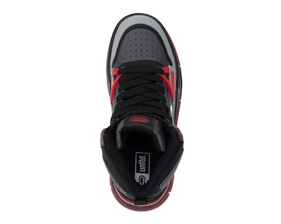 Foto 5 | Tenis Ecko Unltd. para Hombre