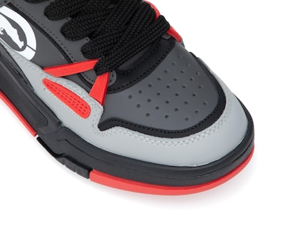 Foto 6 | Tenis Ecko Unltd. para Hombre