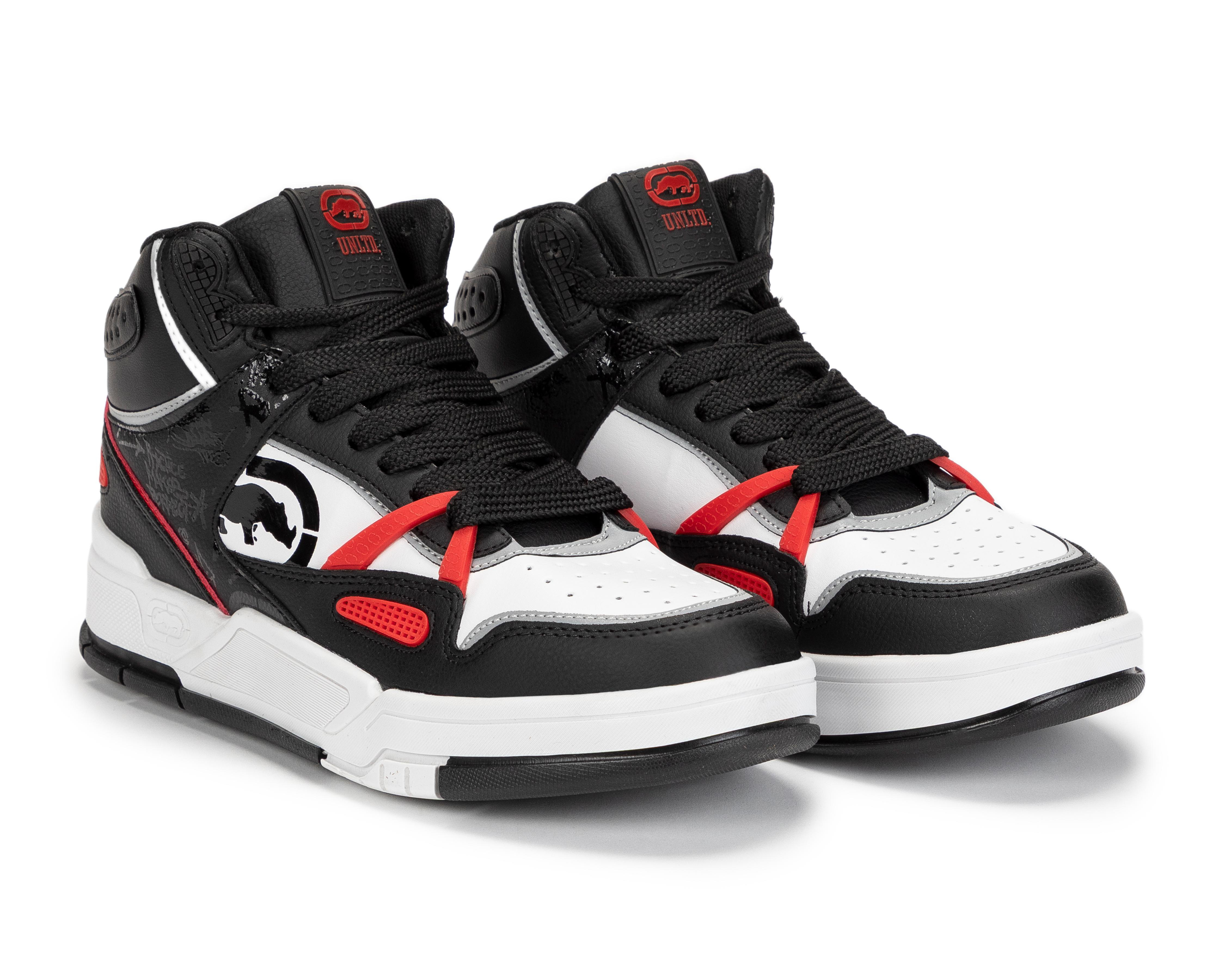 Foto 2 pulgar | Tenis Casuales Ecko Unltd. para Hombre
