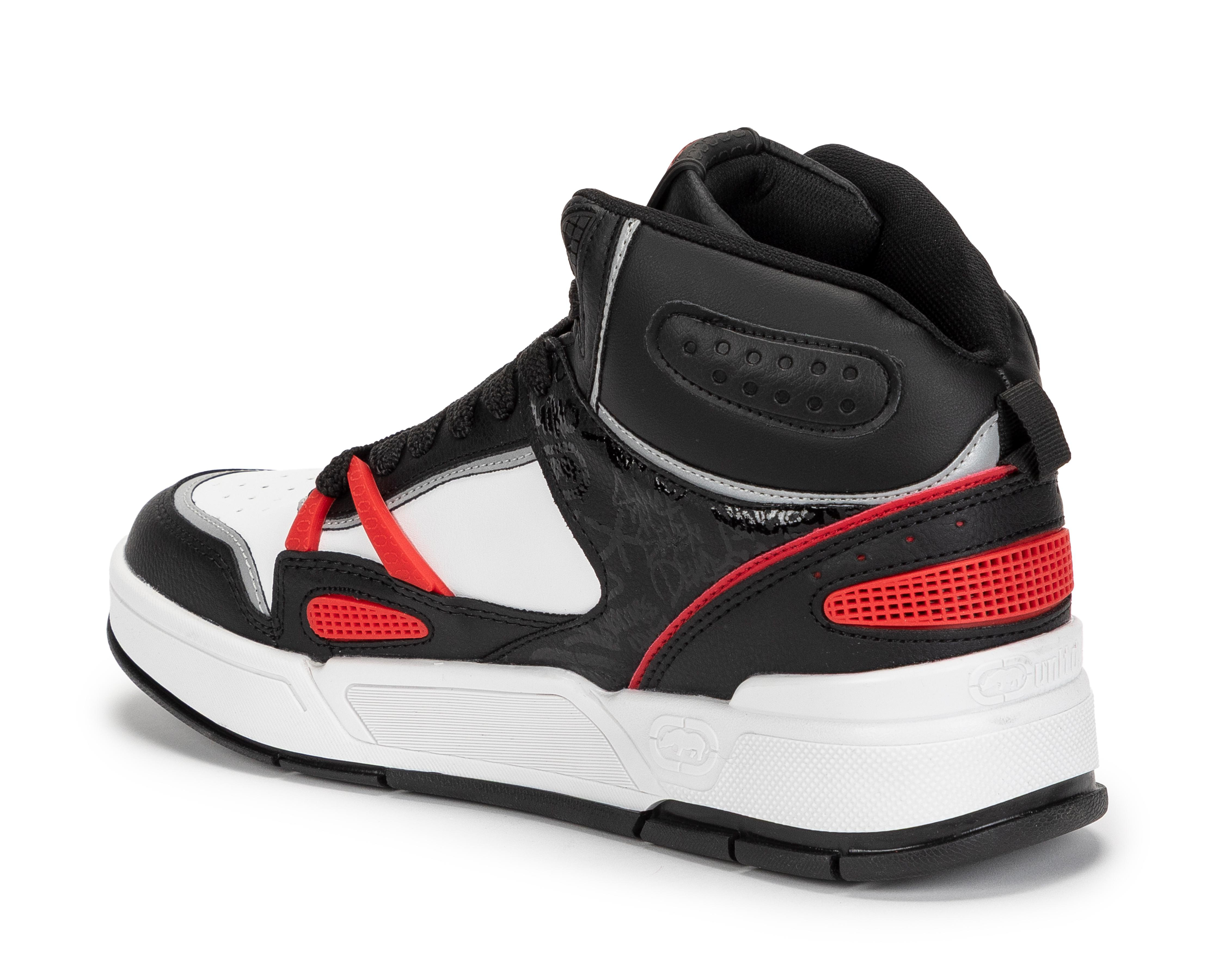 Foto 4 pulgar | Tenis Casuales Ecko Unltd. para Hombre