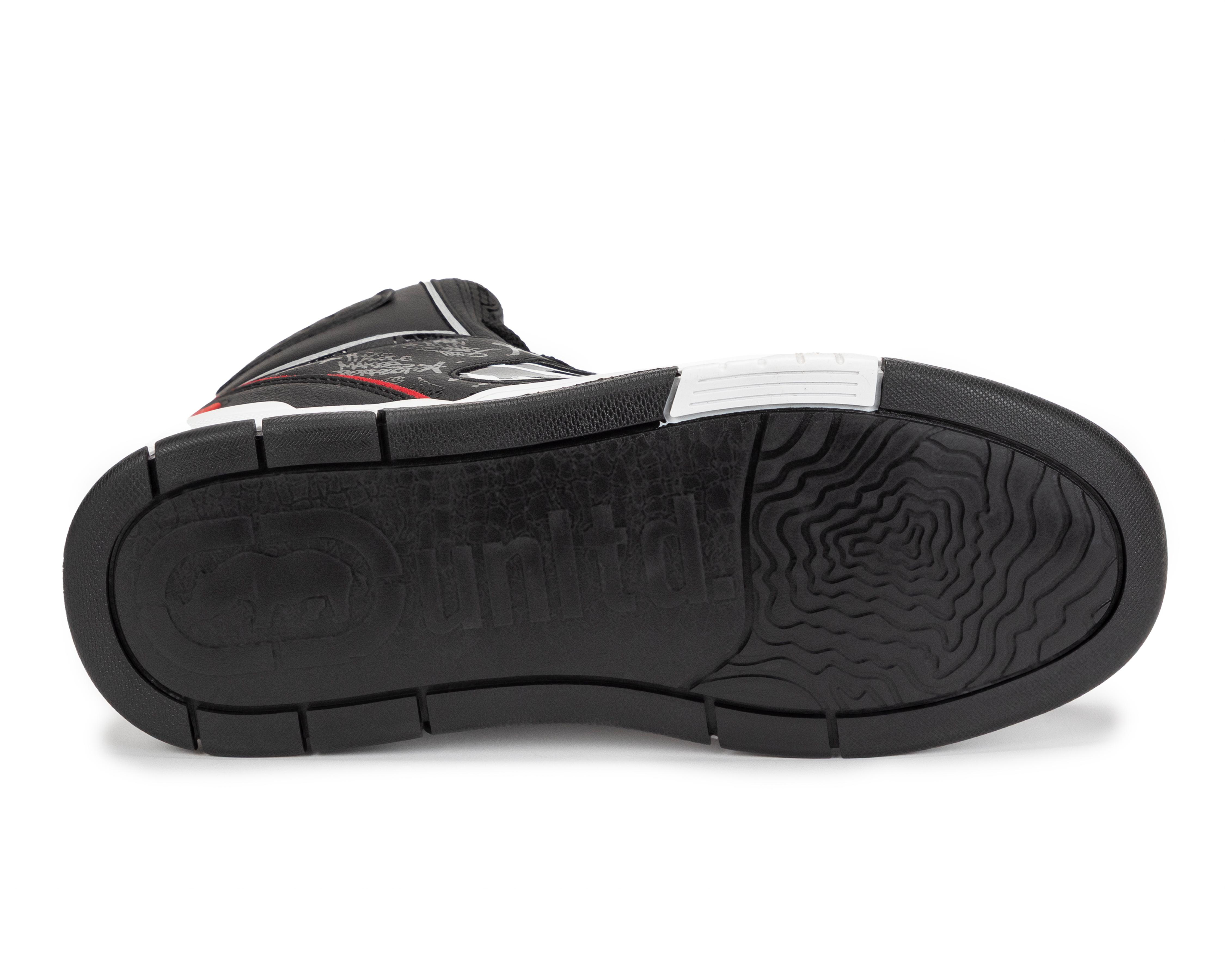 Foto 5 pulgar | Tenis Casuales Ecko Unltd. para Hombre