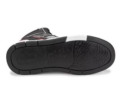 Foto 4 | Tenis Casuales Ecko Unltd. para Hombre