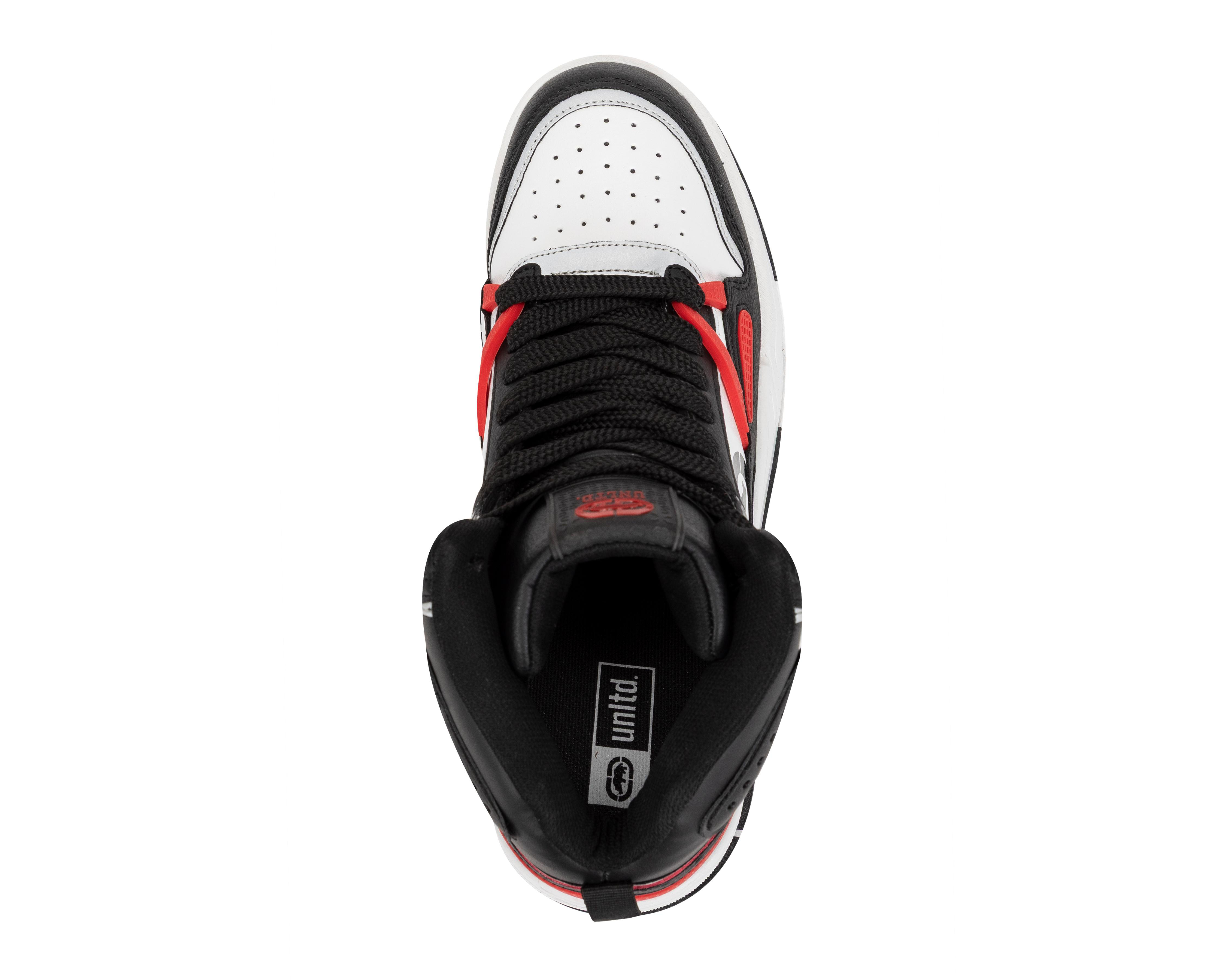 Foto 6 pulgar | Tenis Casuales Ecko Unltd. para Hombre