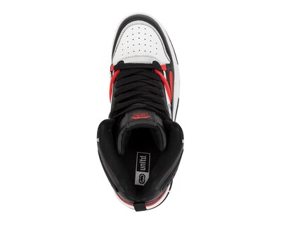 Foto 5 | Tenis Casuales Ecko Unltd. para Hombre