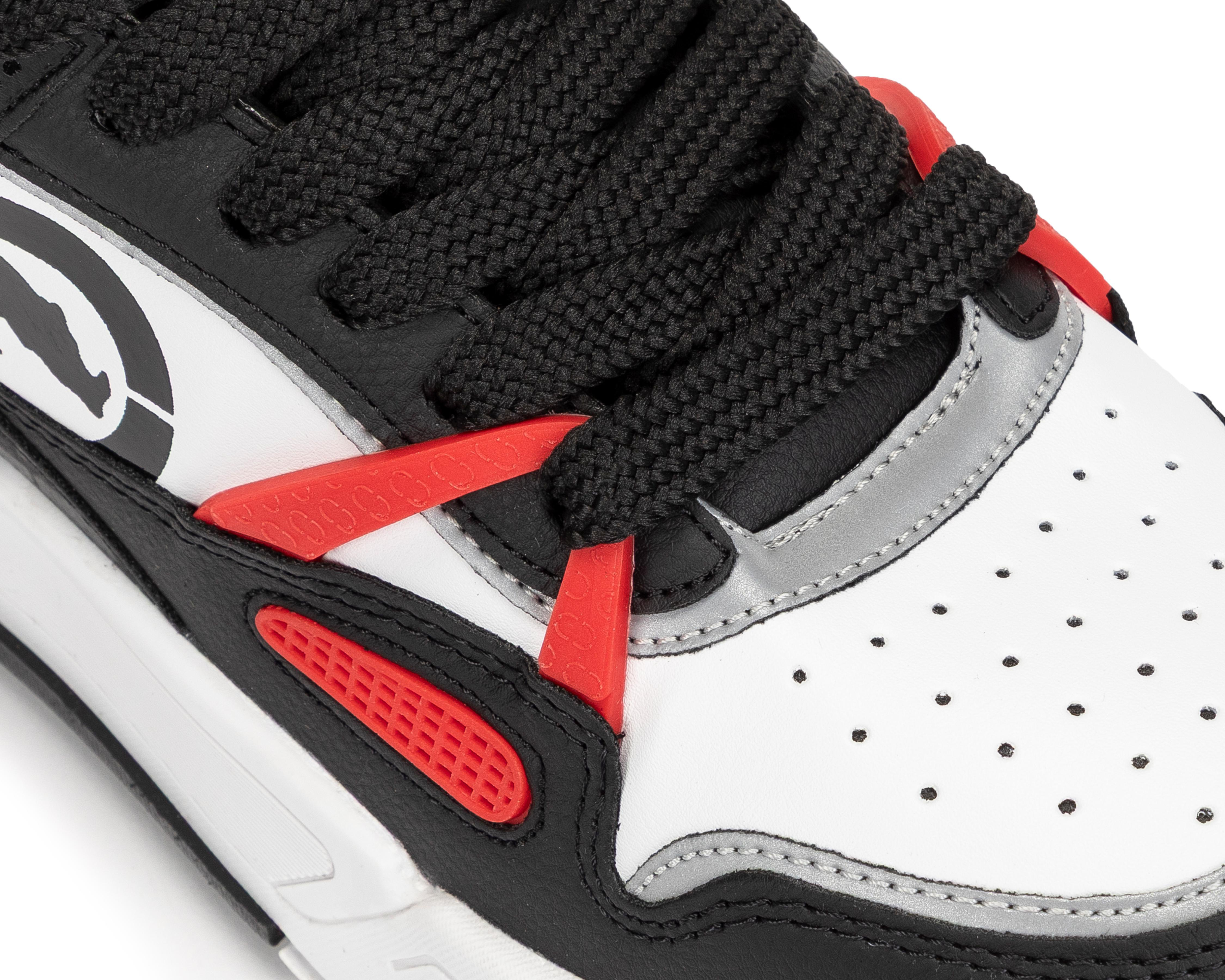 Foto 6 | Tenis Casuales Ecko Unltd. para Hombre