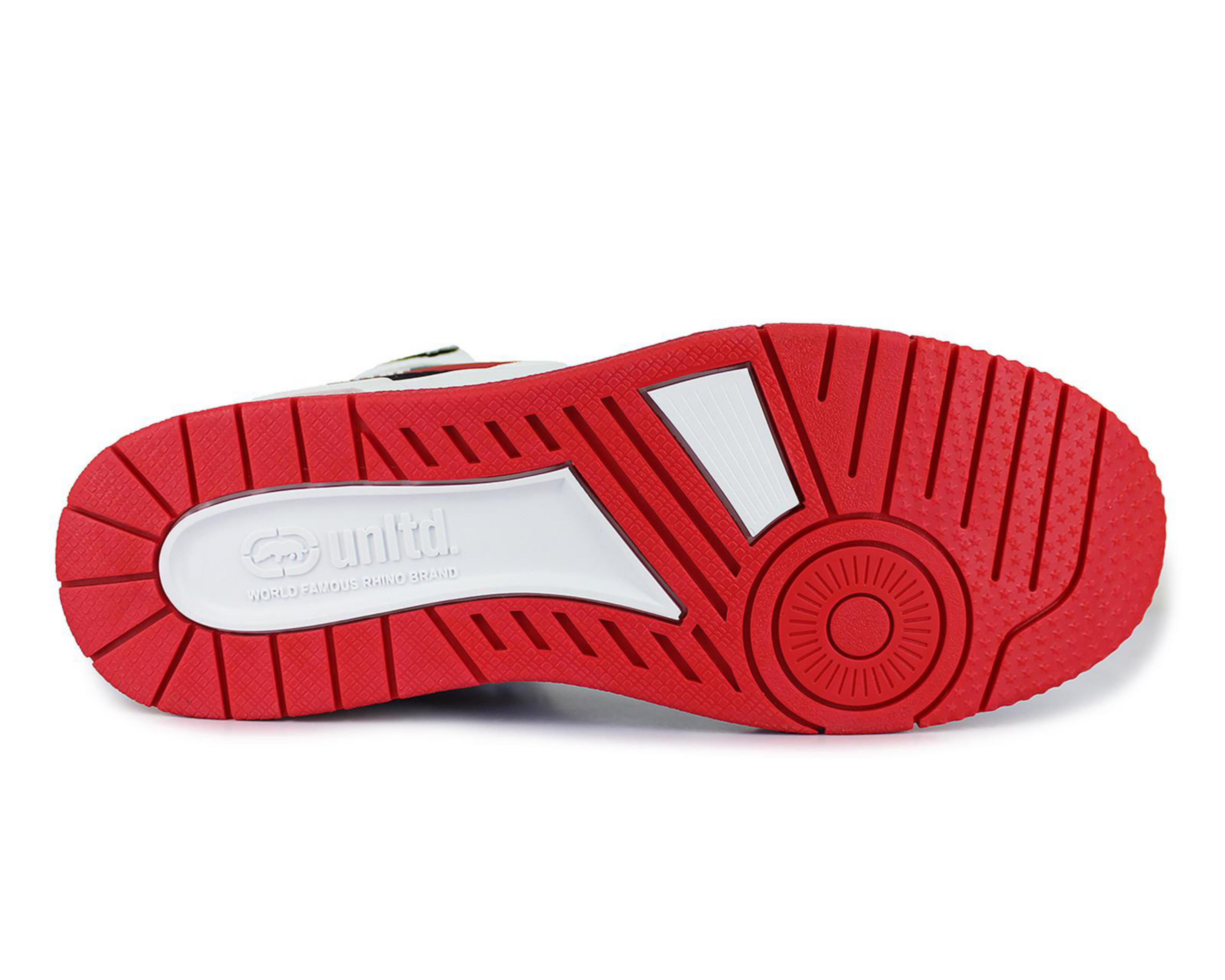 Foto 4 | Tenis Casuales Ecko Unltd. para Hombre
