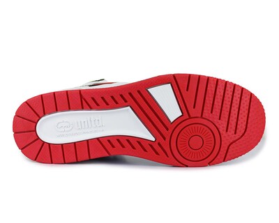 Foto 4 | Tenis Casuales Ecko Unltd. para Hombre