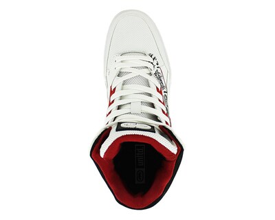 Foto 5 | Tenis Casuales Ecko Unltd. para Hombre
