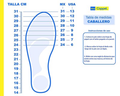 Foto 7 | Tenis Casuales Ecko Unltd. para Hombre