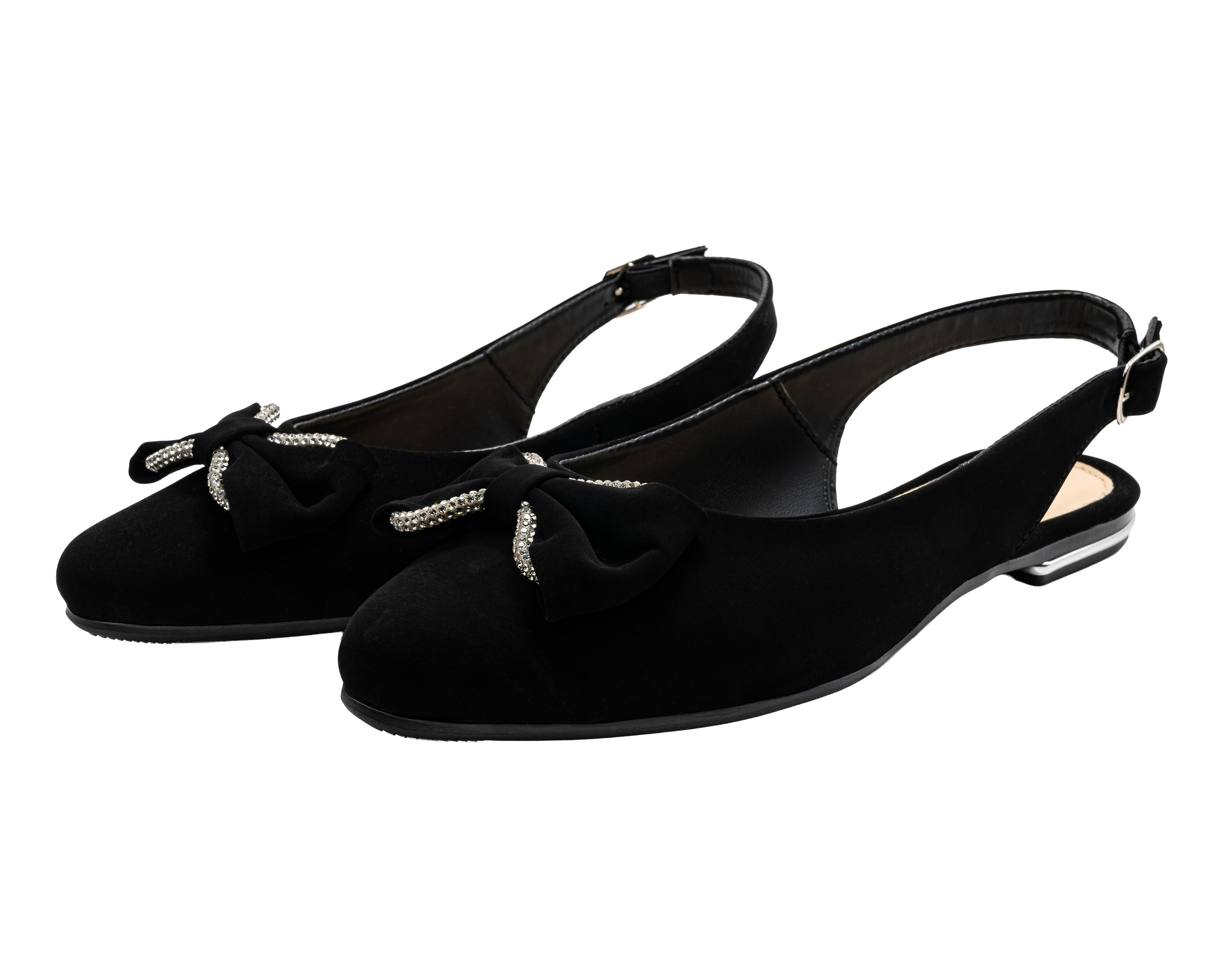 Foto 1 | Flats 18 Forever para Mujer