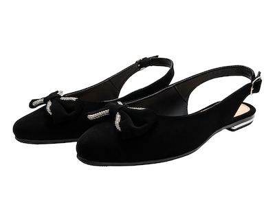 Foto 1 | Flats 18 Forever para Mujer
