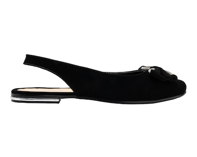 Foto 2 | Flats 18 Forever para Mujer