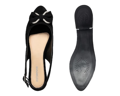 Foto 3 | Flats 18 Forever para Mujer