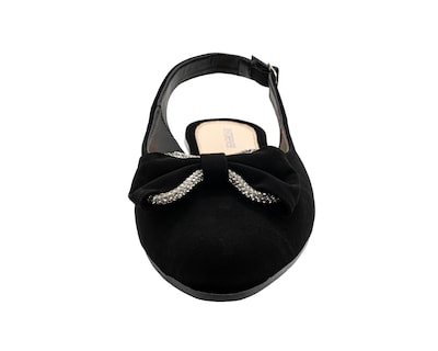 Foto 6 | Flats 18 Forever para Mujer