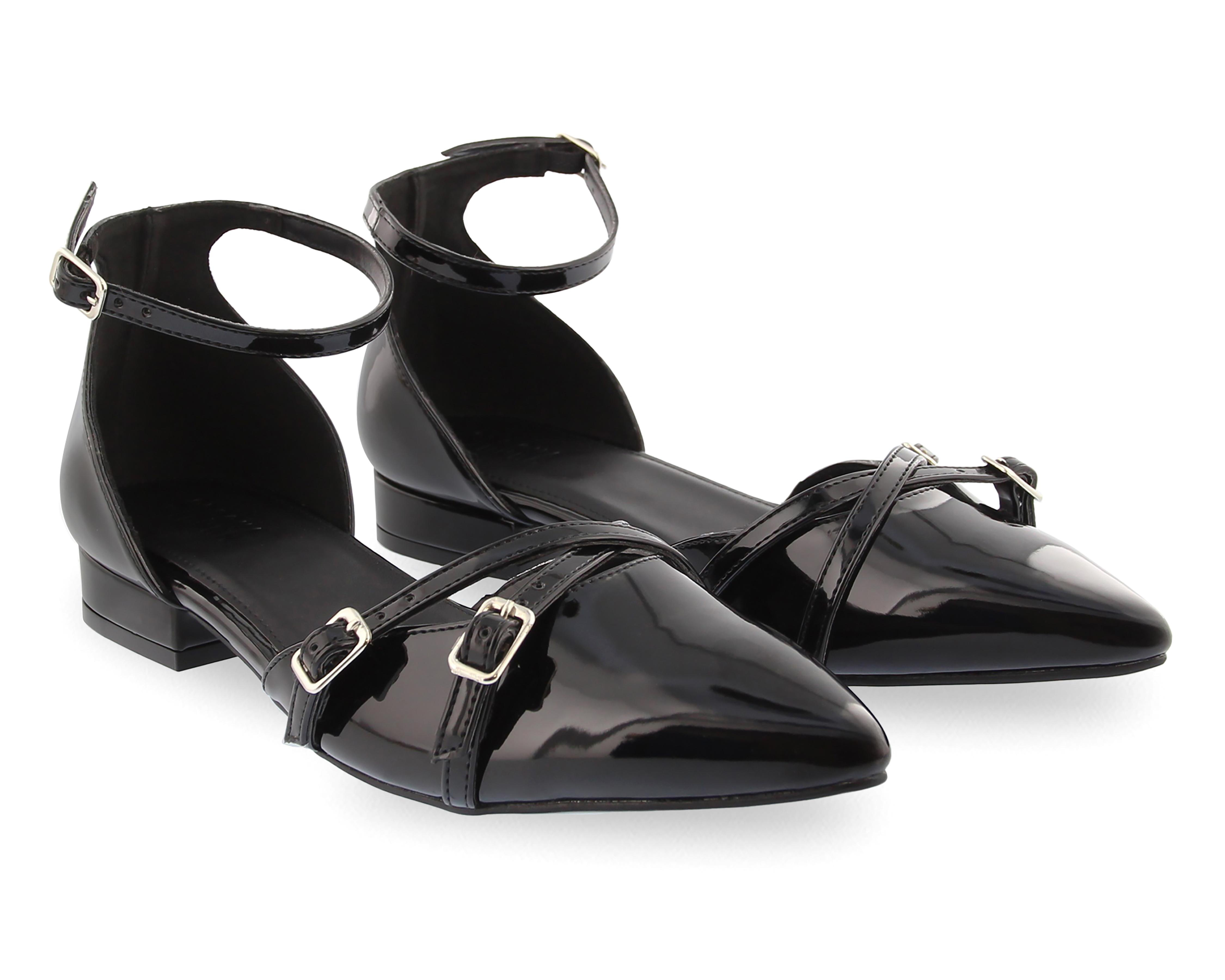 Foto 1 | Flats Strona para Mujer