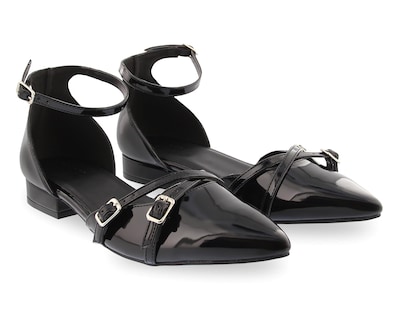 Foto 1 | Flats Strona para Mujer