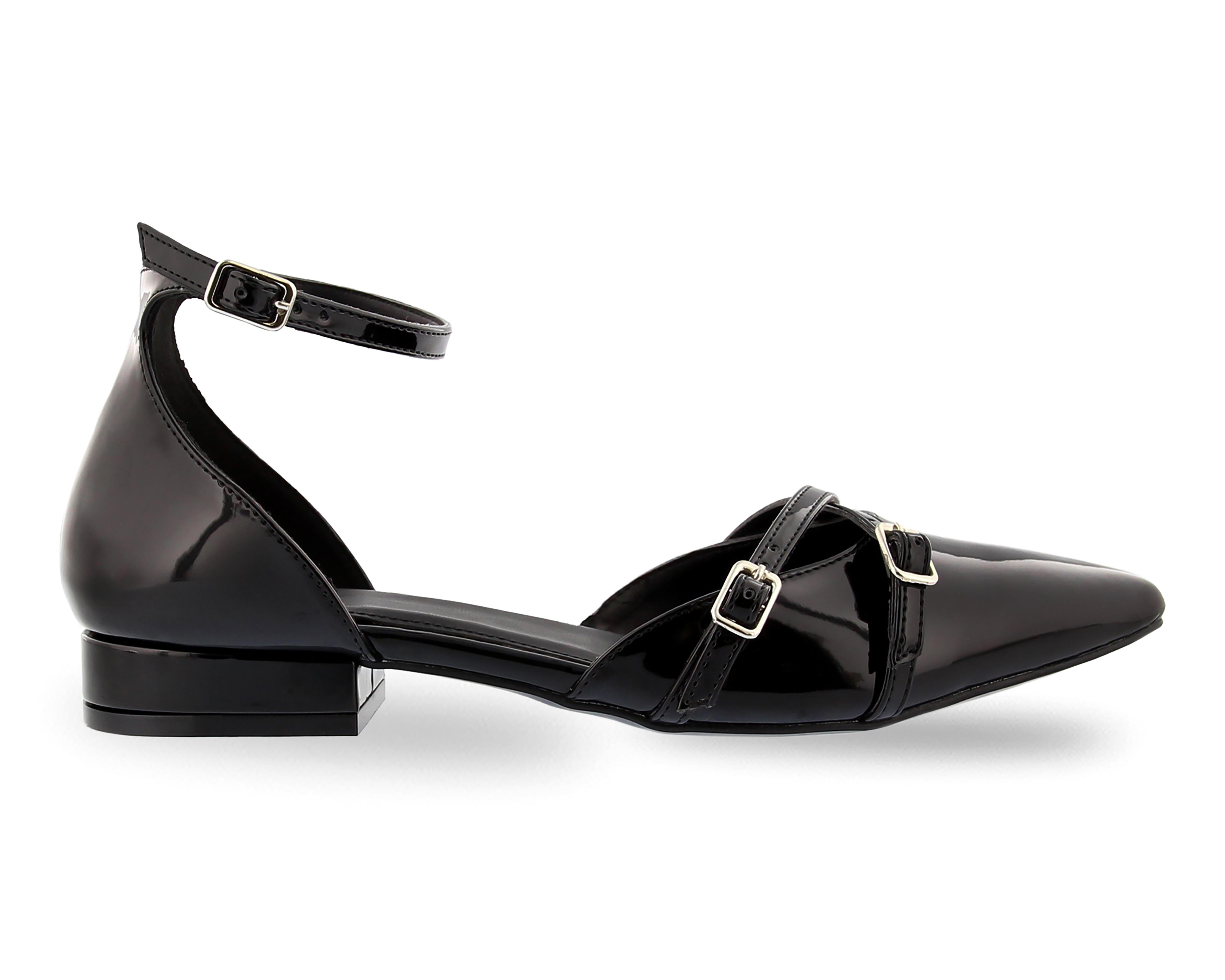 Foto 2 | Flats Strona para Mujer
