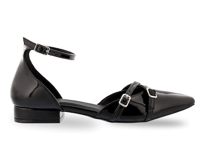 Foto 2 | Flats Strona para Mujer