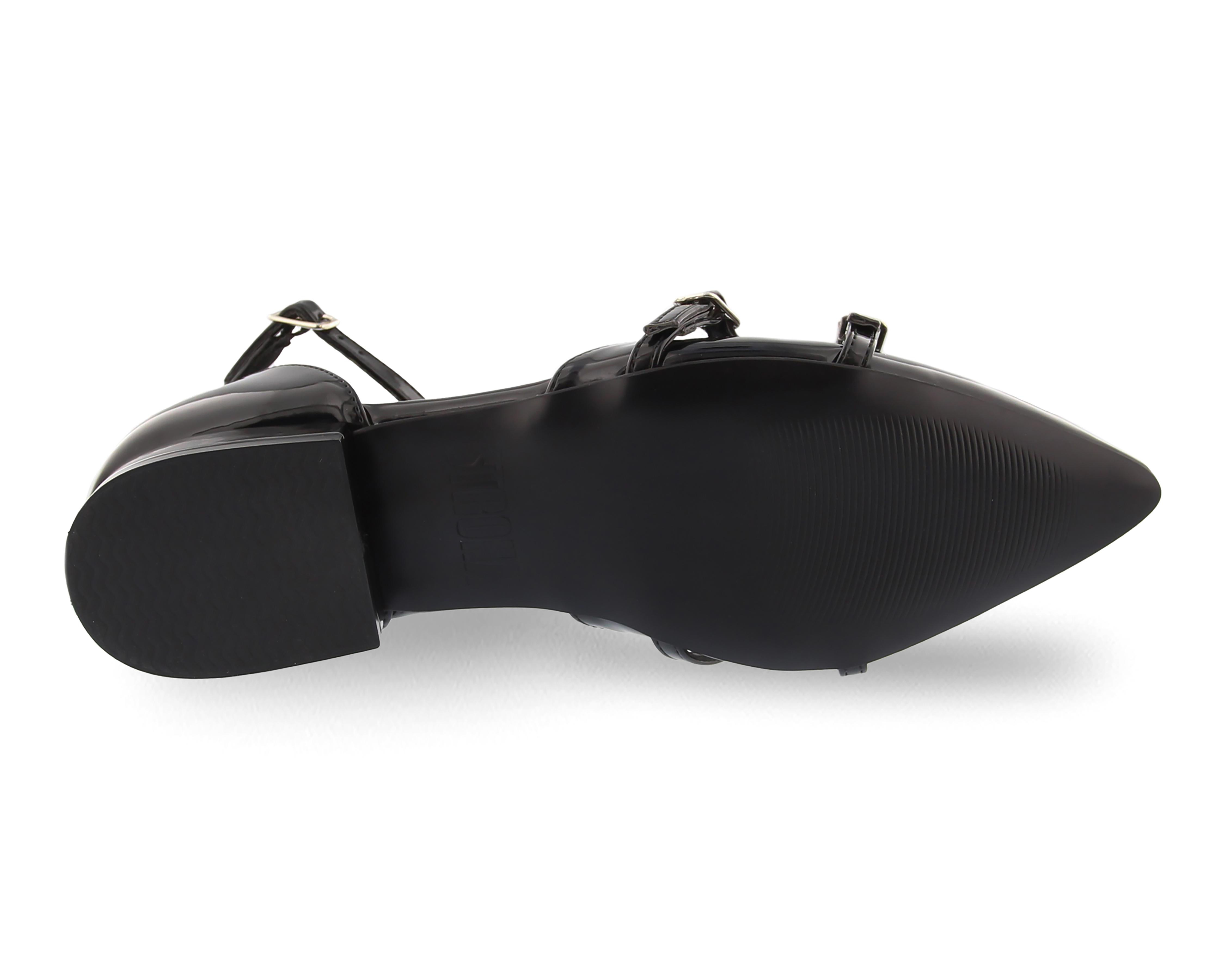 Foto 4 | Flats Strona para Mujer