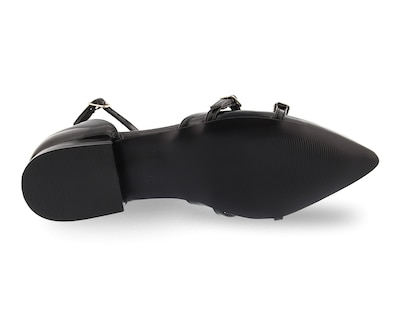Foto 4 | Flats Strona para Mujer