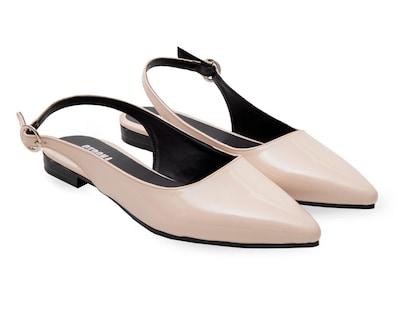 Foto 1 | Flats Strona para Mujer