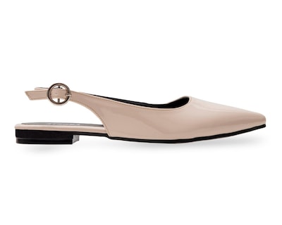 Foto 2 | Flats Strona para Mujer
