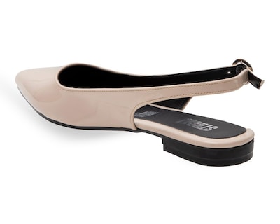 Foto 3 | Flats Strona para Mujer