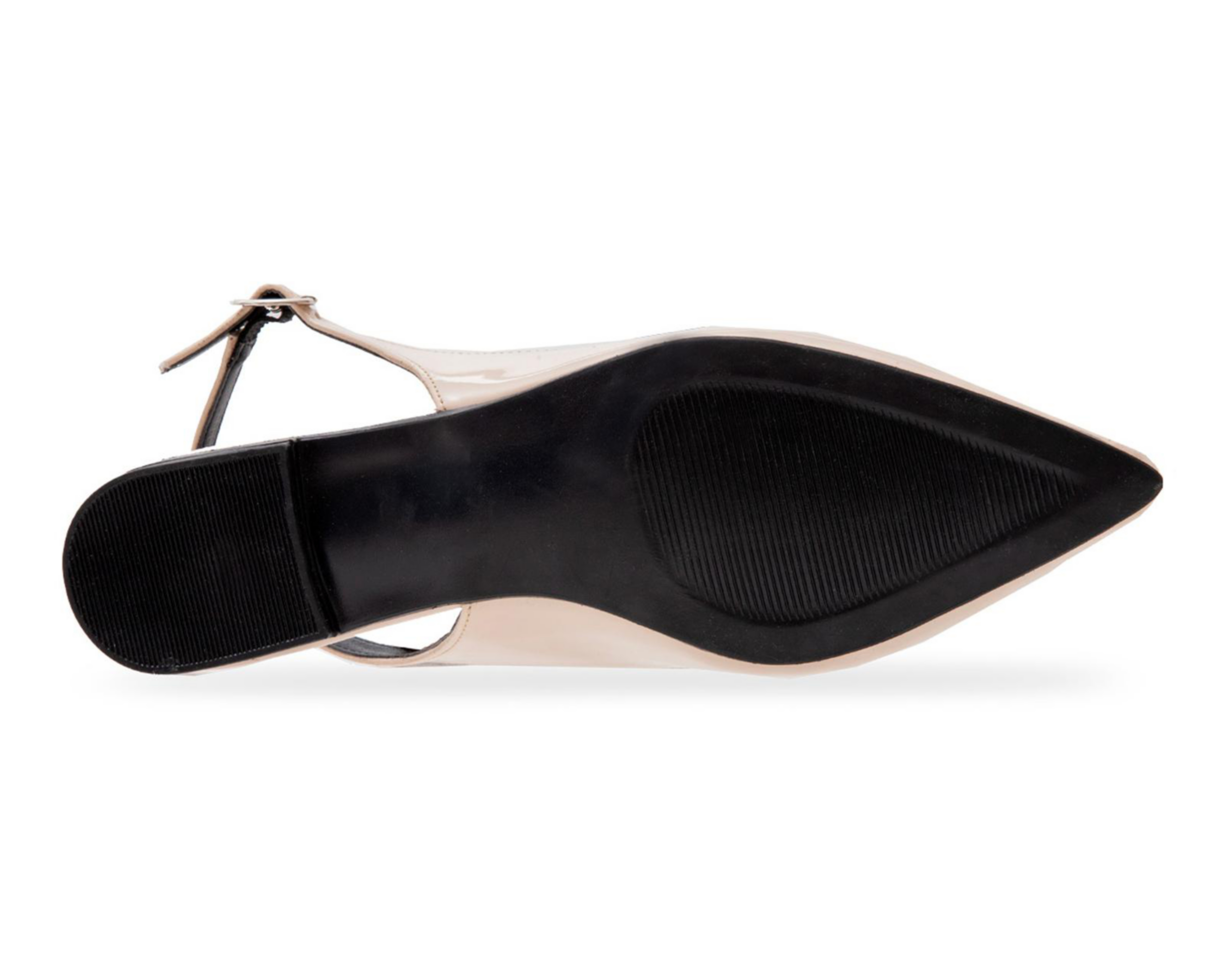Foto 5 pulgar | Flats Strona para Mujer