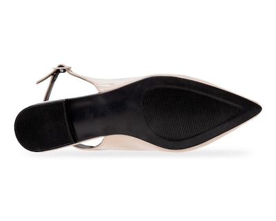 Foto 4 | Flats Strona para Mujer
